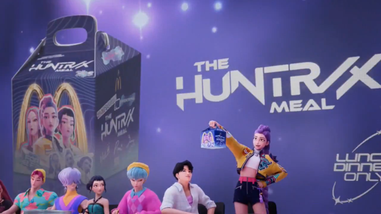 Captura de pantalla 2026-03-24 153530