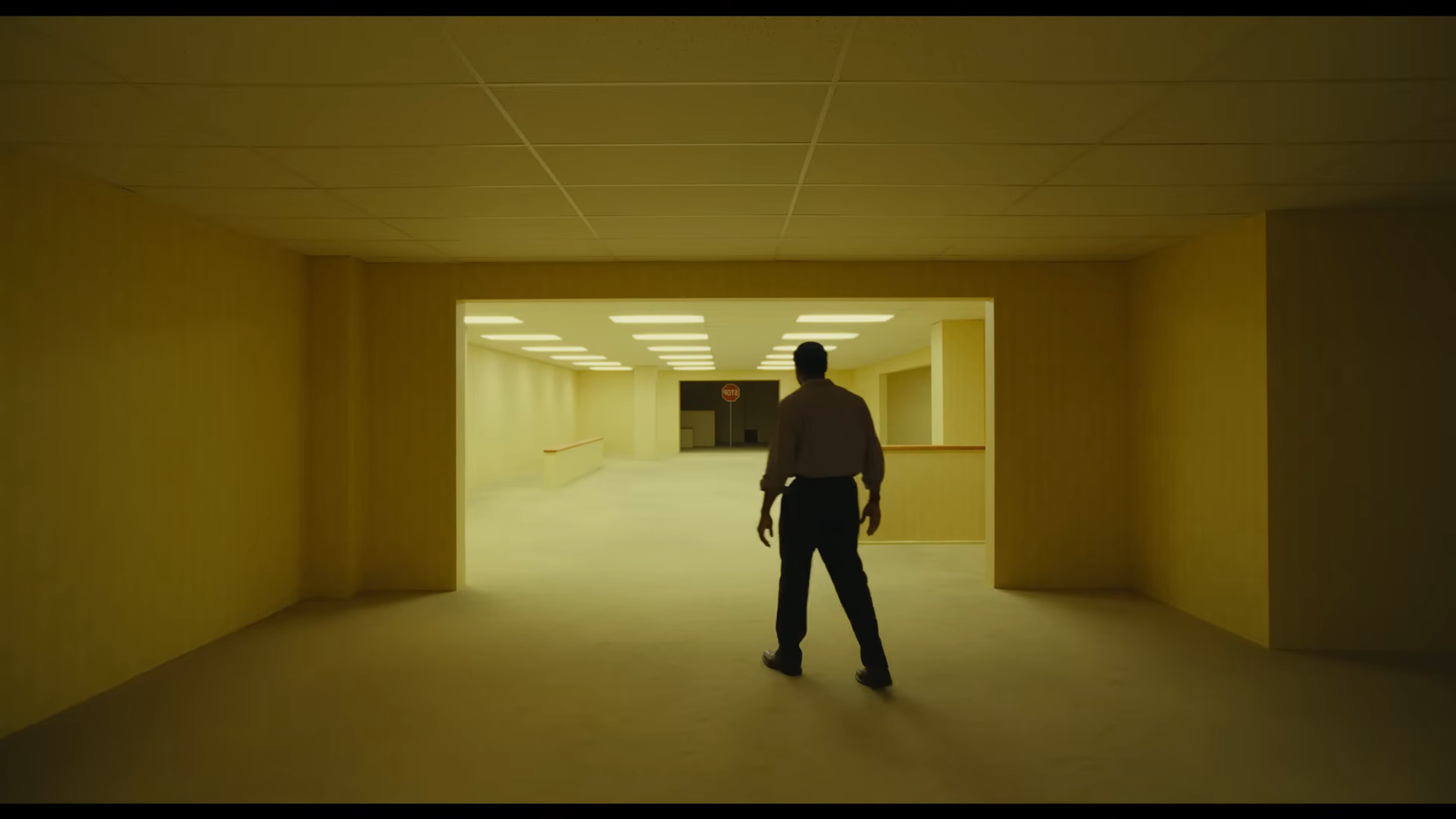 Captura de pantalla 2026-03-31 154136