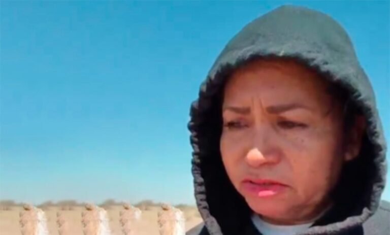 Ceci-Flores-Ceci-Flores-1160x700