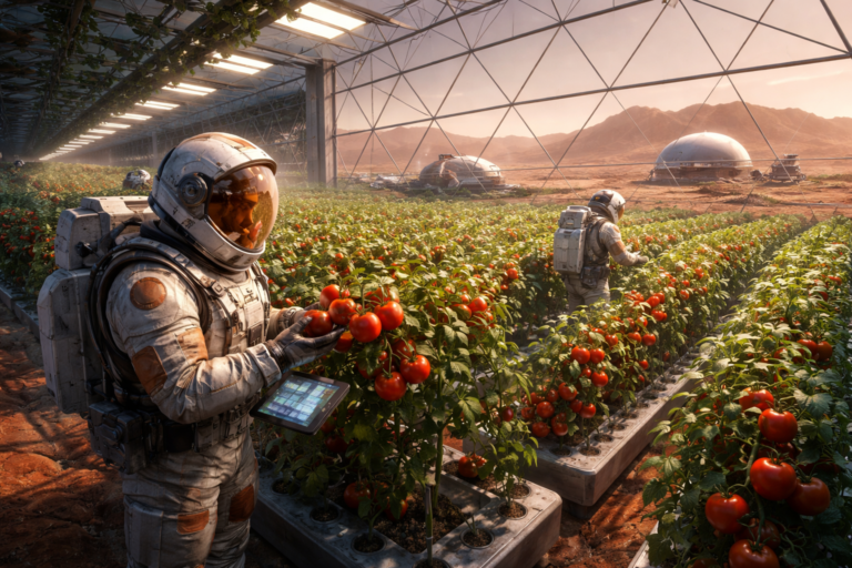 ChatGPT Image Mar 10, 2026, 12_31_54 PM