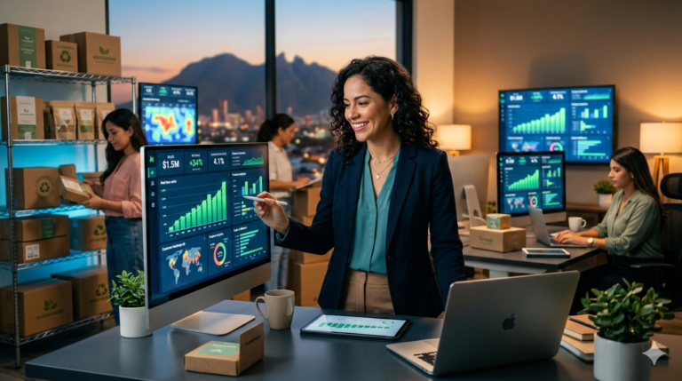 Gemini_Generated_Image_2uakb72uakb72uak