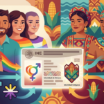 Gemini_Generated_Image_6907xt6907xt6907 (1)