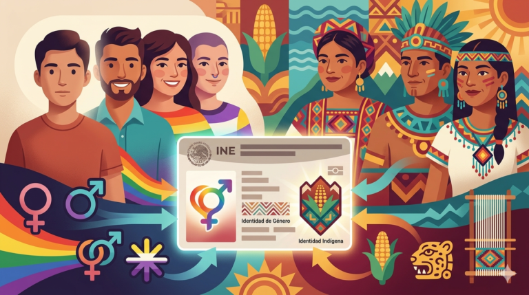 Gemini_Generated_Image_6907xt6907xt6907 (1)