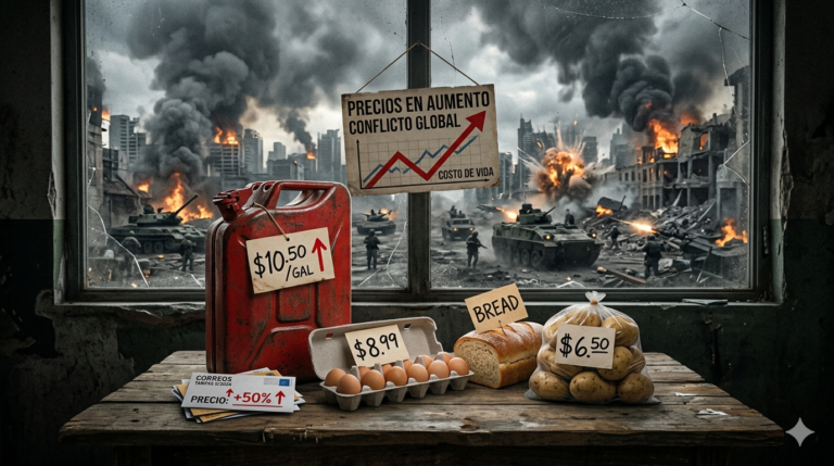 Gemini_Generated_Image_jwvpm6jwvpm6jwvp