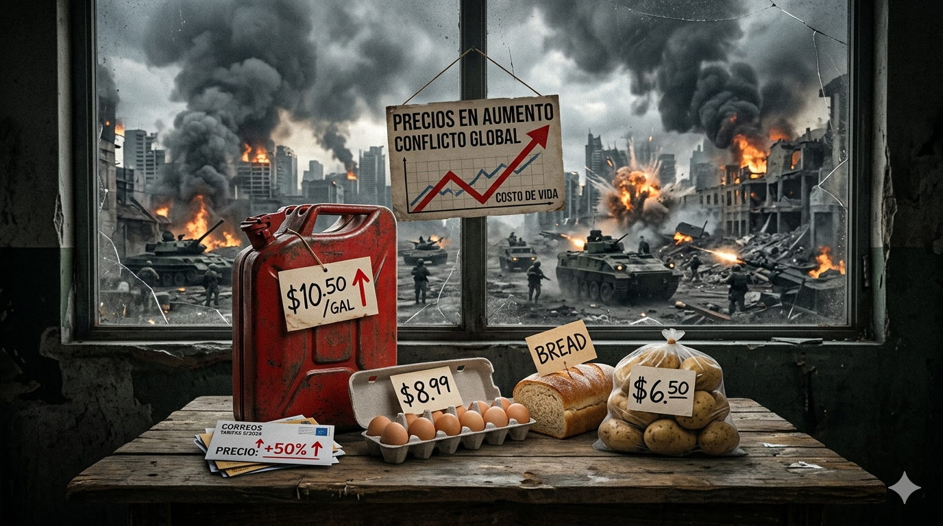 Gemini_Generated_Image_jwvpm6jwvpm6jwvp