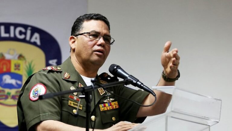 Gustavo-González-López-Sebin-1