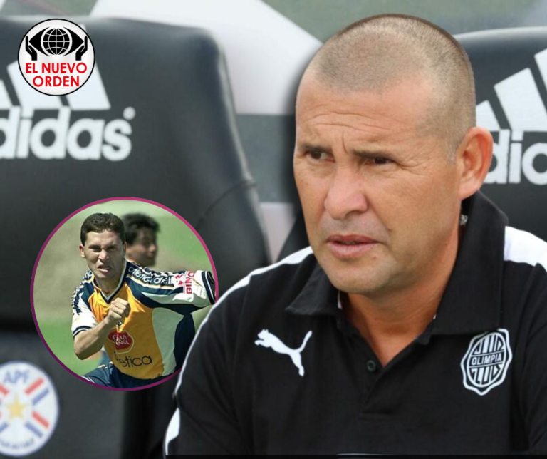 Sancionan a entrenador por maltrato a jugador de 13 años