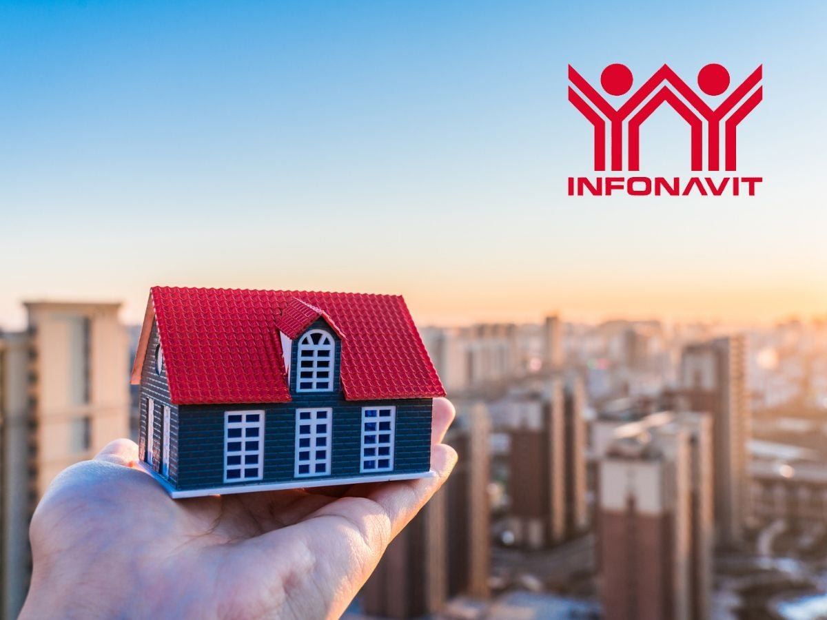 Nuevo-programa-de-Infonavit-estara-disponible-a-partir-de-2025