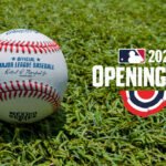 MLB: Inicia la campaña 2026 con altas expectativas