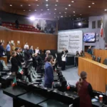 Pagina-para-descripcion-55