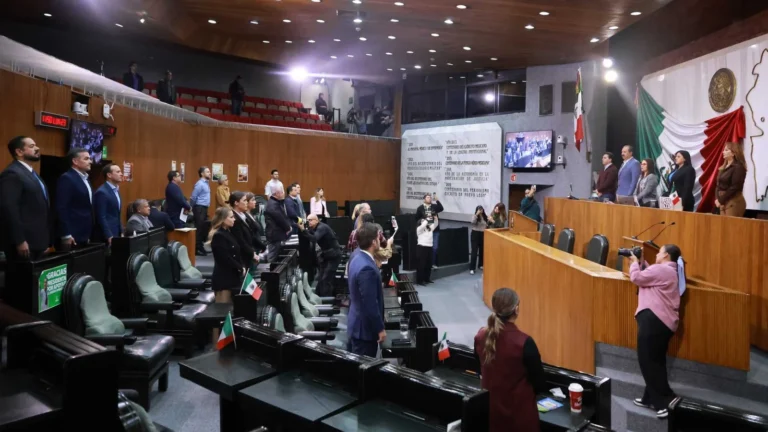 Pagina-para-descripcion-55