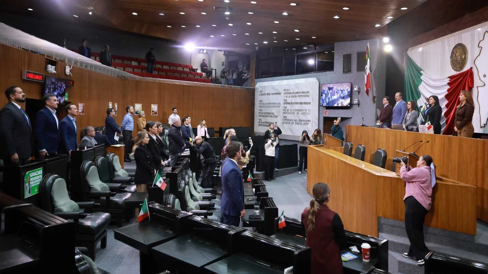 Pagina-para-descripcion-55