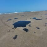 Perla-del-Golfo-15-marzo_3-1024x768