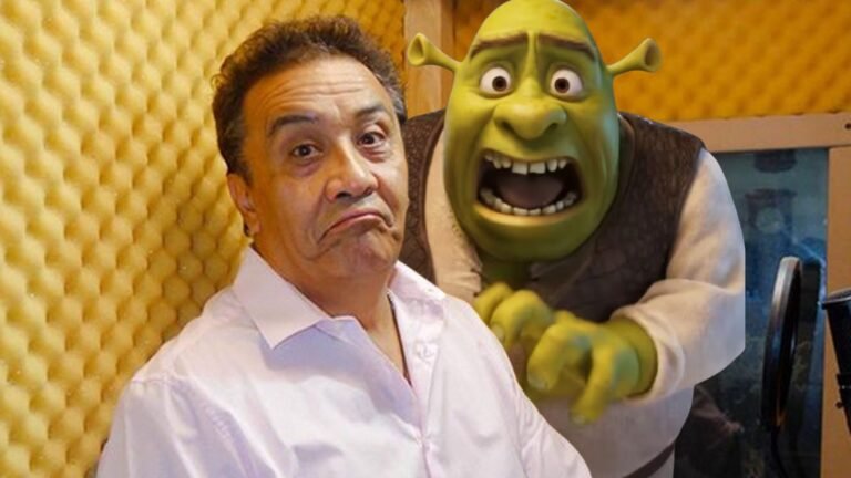 Plecas e informacion - 2026-03-04T210116.893