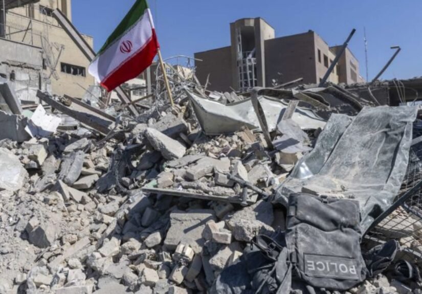 Plecas e informacion - 2026-03-18T224457.854