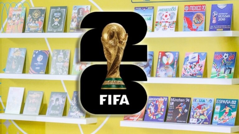 Plecas e informacion - 2026-03-25T175256.243