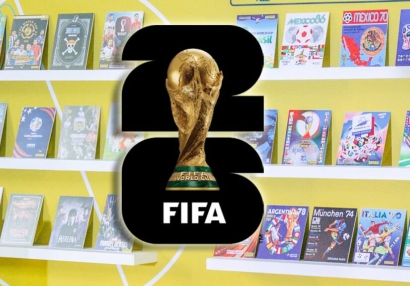 Plecas e informacion - 2026-03-25T175256.243