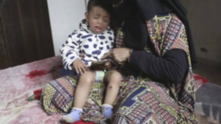 Plecas e informacion - 2026-03-30T095906.747