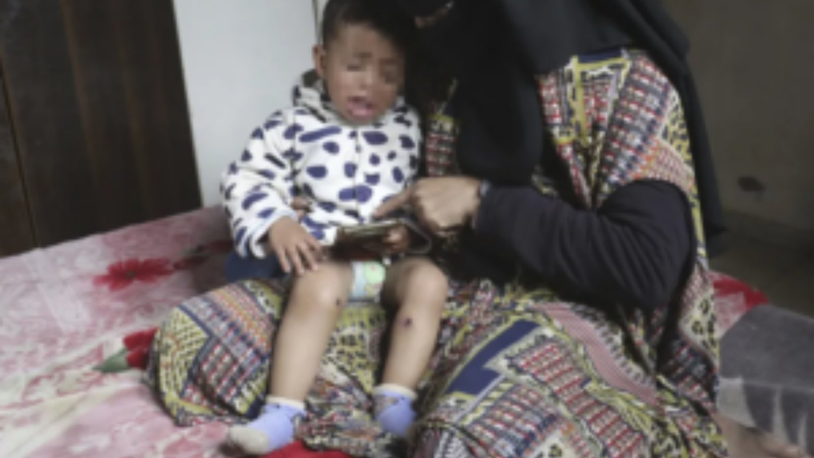 Plecas e informacion - 2026-03-30T095906.747