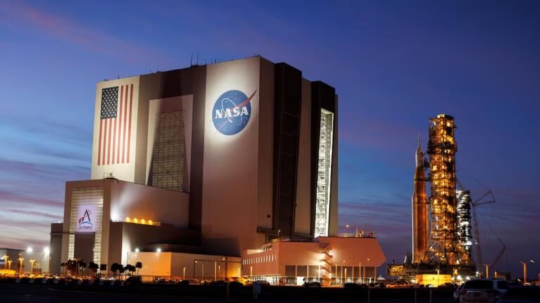 Presentación Libre Producto - 2026-03-12T155029.210