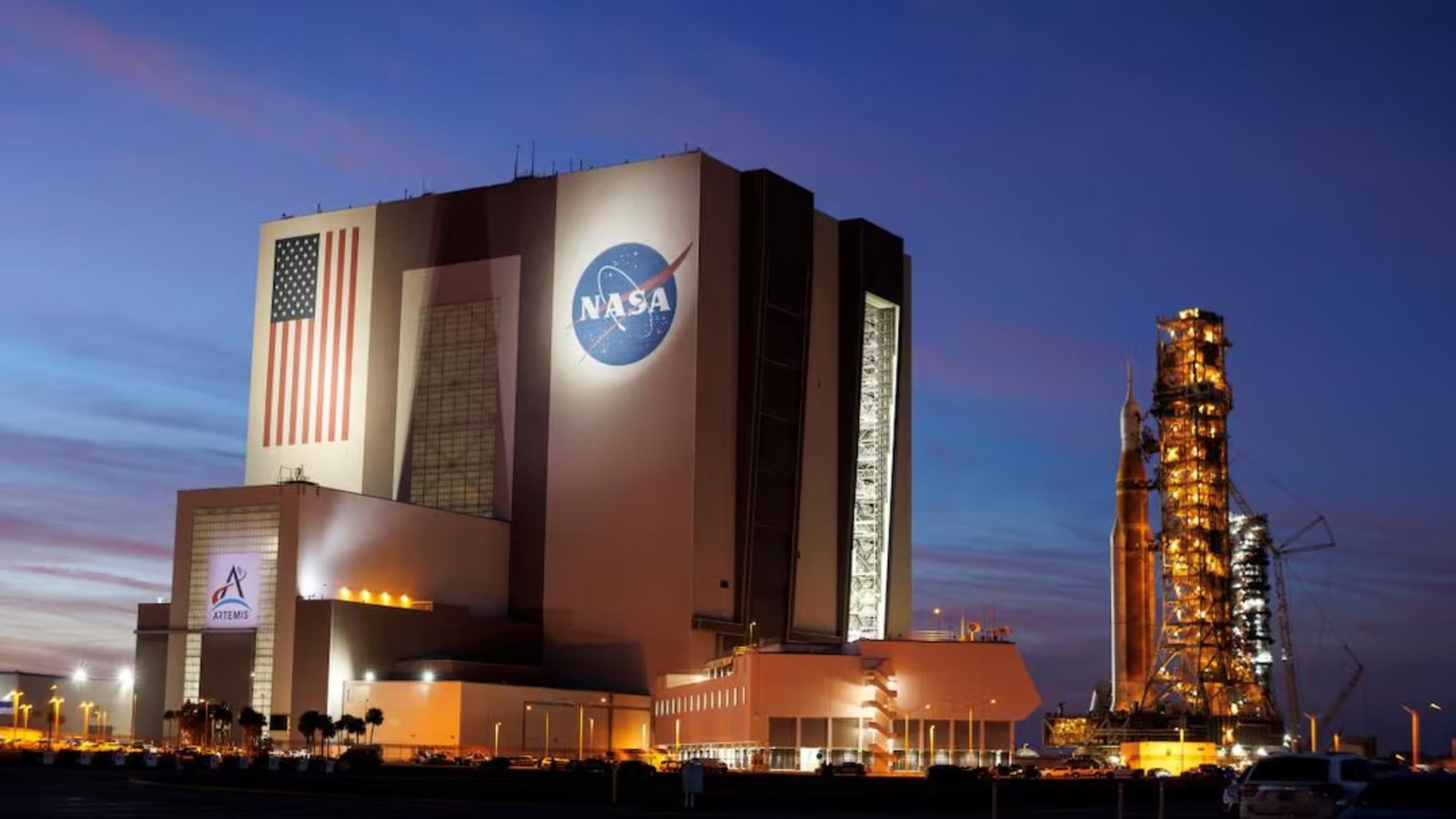 Presentación Libre Producto - 2026-03-12T155029.210