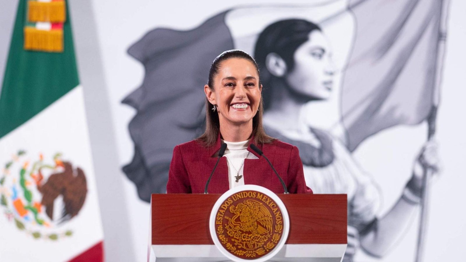 Presentación Libre Producto - 2026-03-13T161048.890