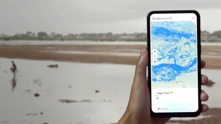 Presentación Libre Producto - 2026-03-13T174431.404