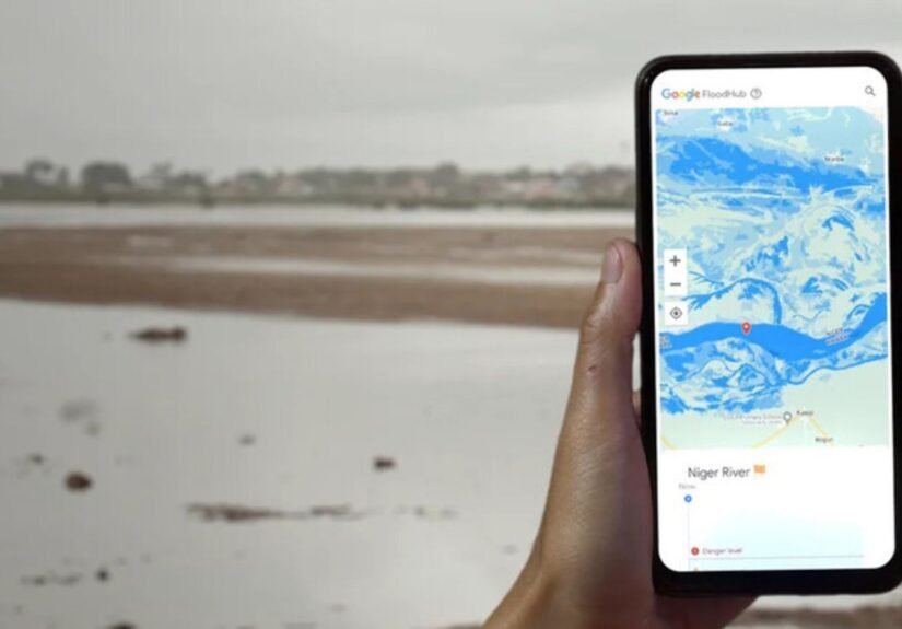 Presentación Libre Producto - 2026-03-13T174431.404