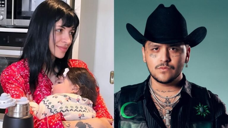 Presentación Libre Producto - 2026-03-17T140412.040