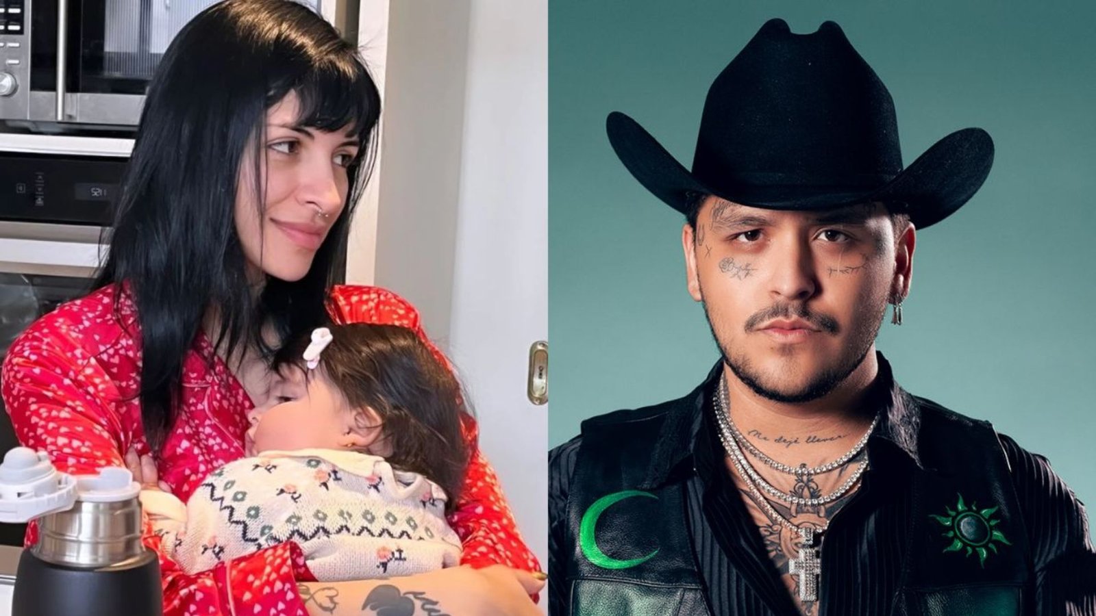 Presentación Libre Producto - 2026-03-17T140412.040