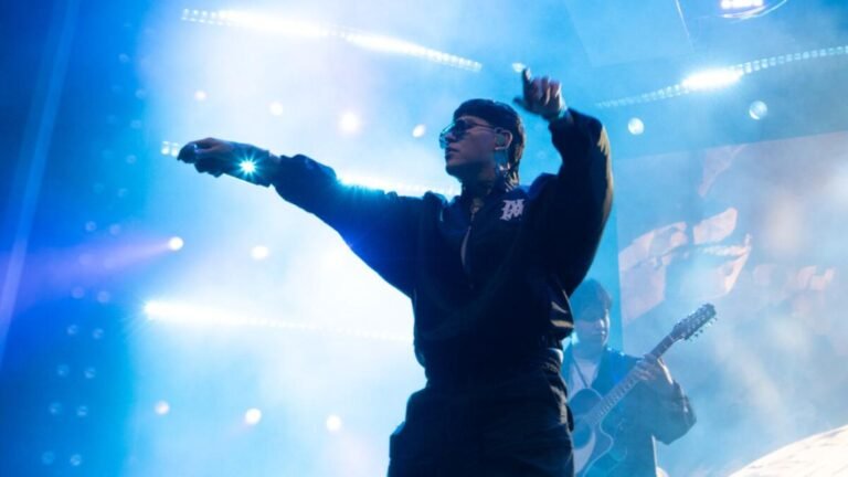 Presentación Libre Producto - 2026-03-17T141558.948