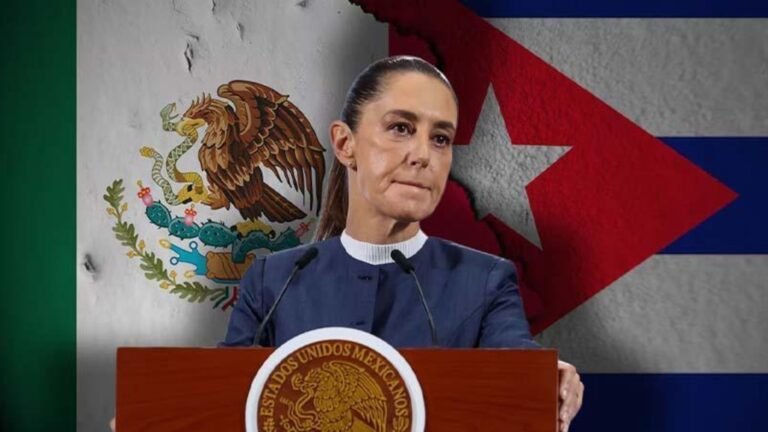 Presentación Libre Producto - 2026-03-17T143132.027