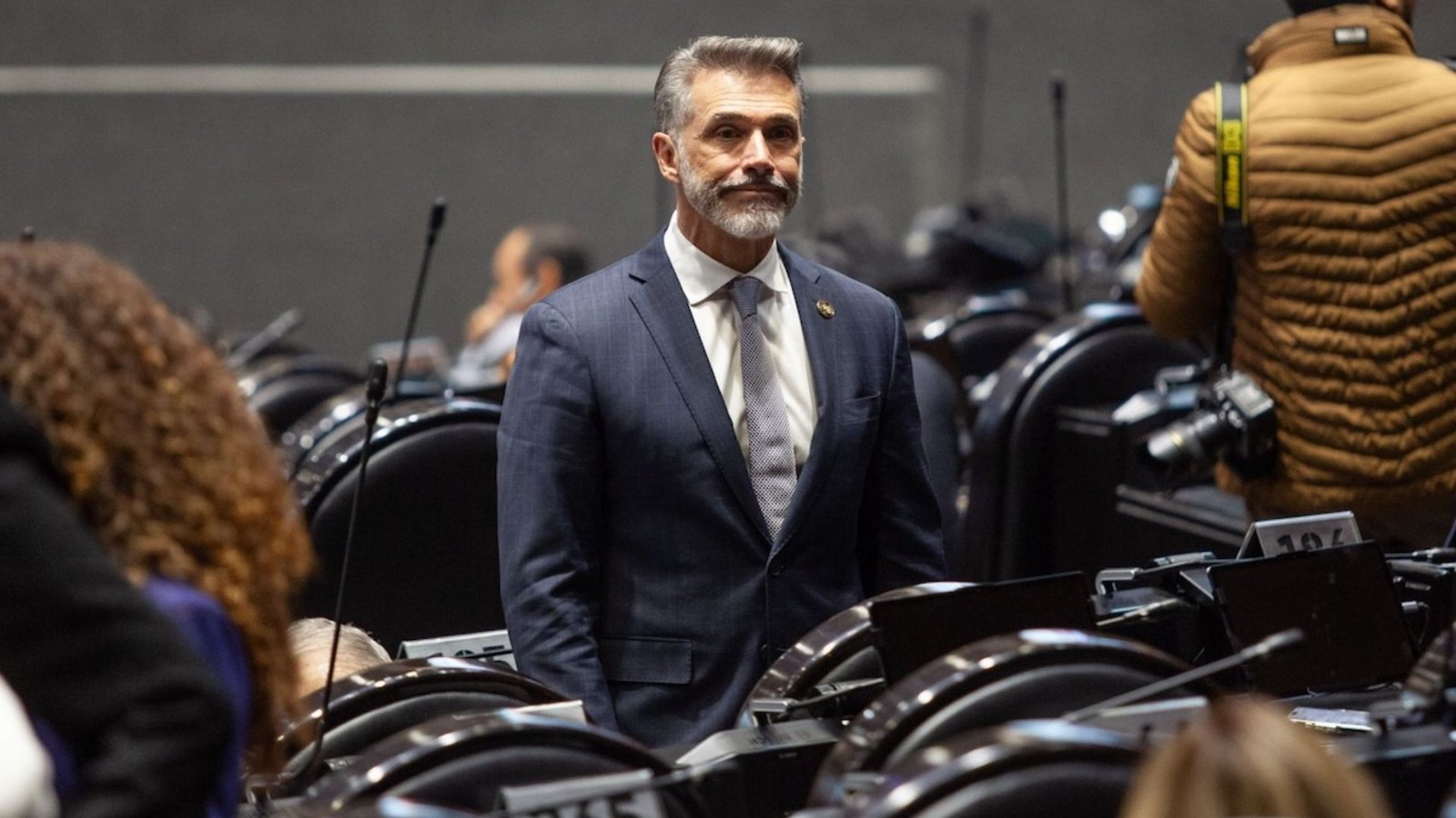 Presentación Libre Producto - 2026-03-17T144204.277