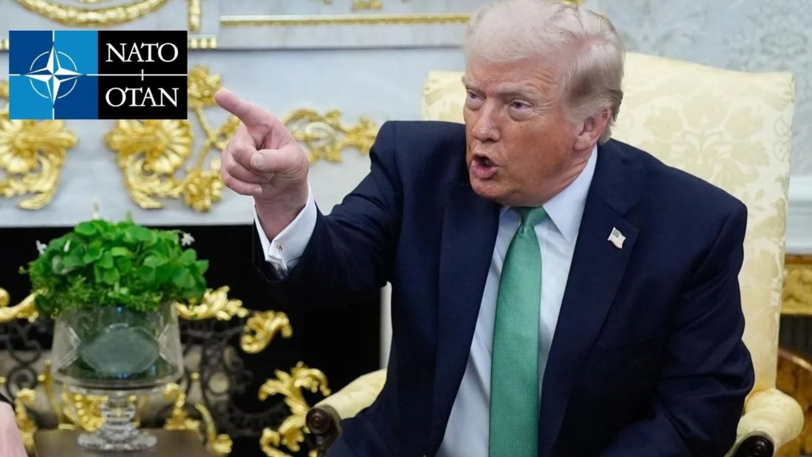 Presentación Libre Producto - 2026-03-17T152430.875