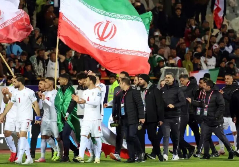 Presentación Libre Producto - 2026-03-17T153147.002