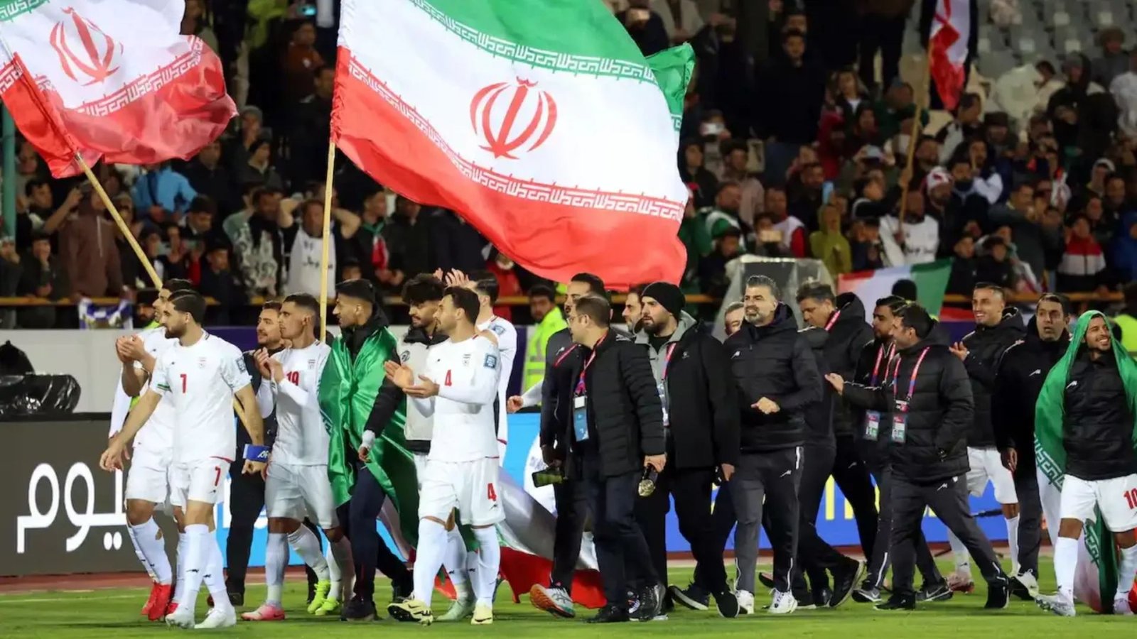 Presentación Libre Producto - 2026-03-17T153147.002