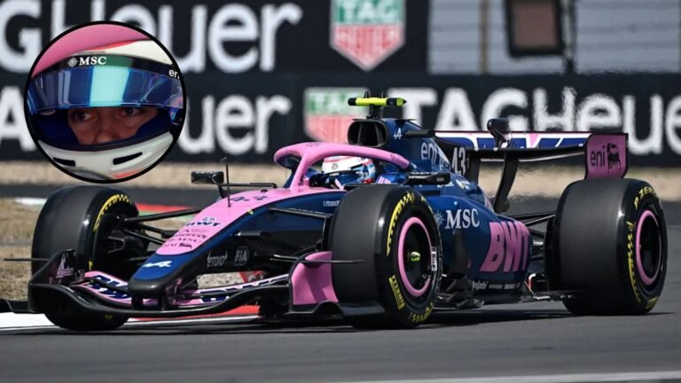 Presentación Libre Producto - 2026-03-17T155505.242