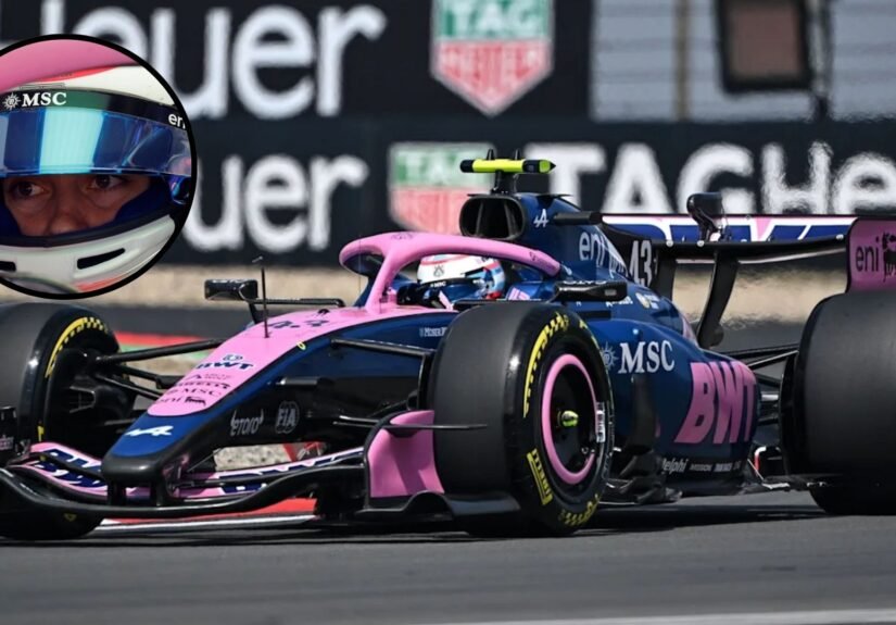 Presentación Libre Producto - 2026-03-17T155505.242