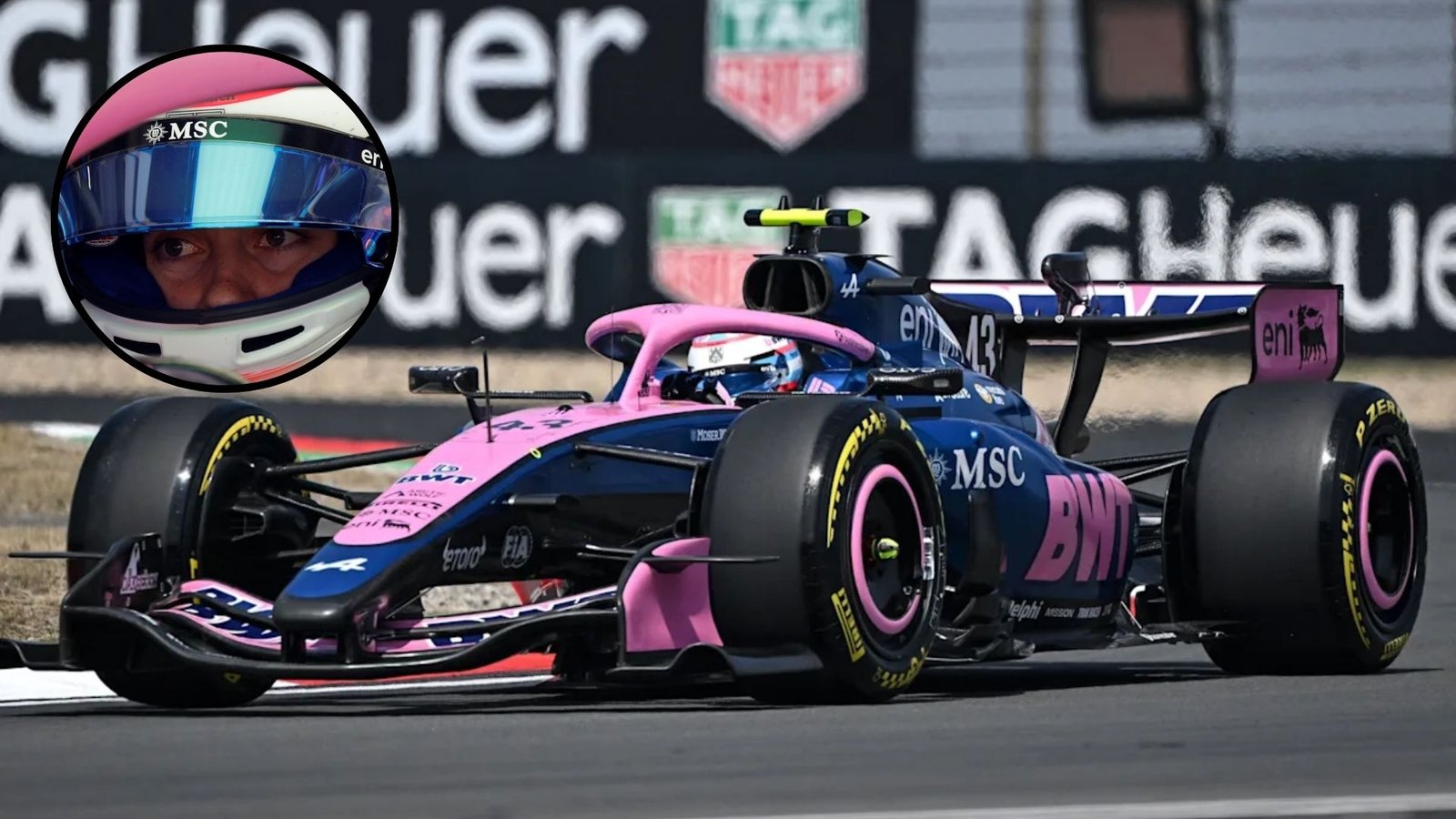 Presentación Libre Producto - 2026-03-17T155505.242