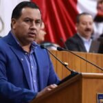 Presentación Libre Producto - 2026-03-17T164135.442