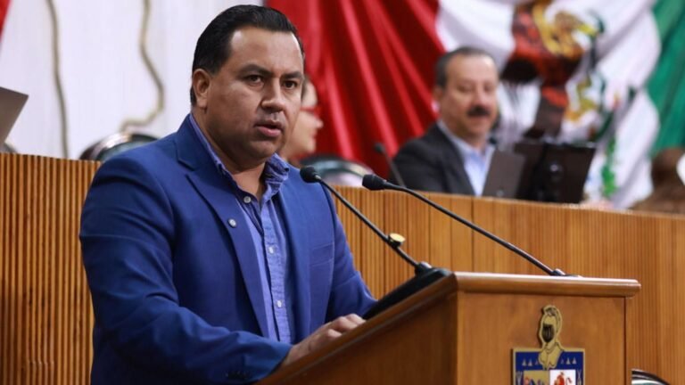 Presentación Libre Producto - 2026-03-17T164135.442