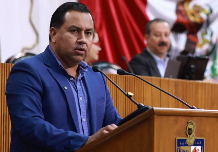 Presentación Libre Producto - 2026-03-17T164135.442