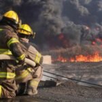 Presentación Libre Producto - 2026-03-17T165824.449