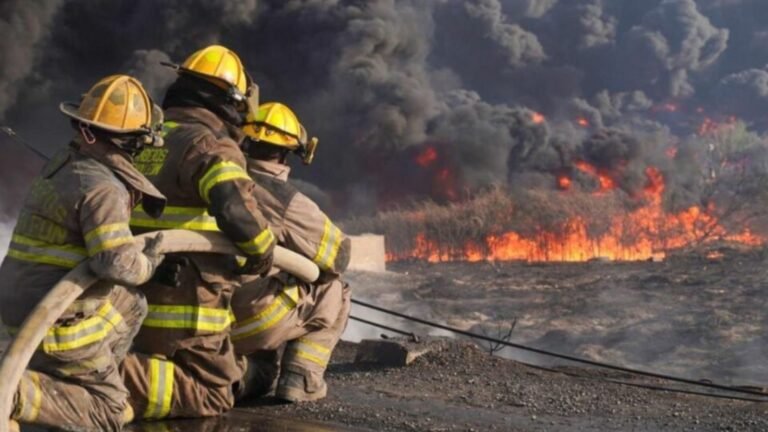 Presentación Libre Producto - 2026-03-17T165824.449