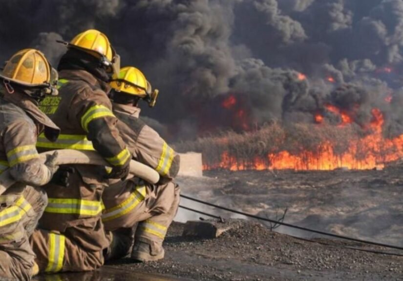 Presentación Libre Producto - 2026-03-17T165824.449