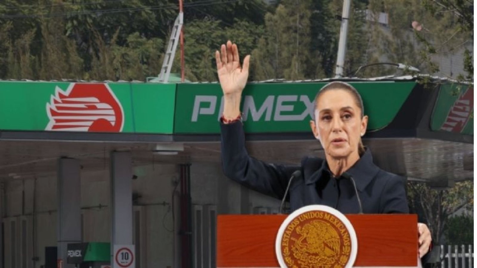 Presentación Libre Producto - 2026-03-19T141307.179