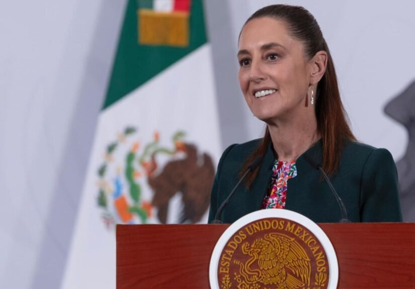 Presentación Libre Producto - 2026-03-19T143313.526