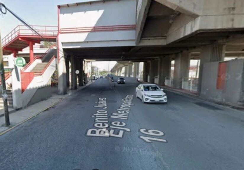 Presentación Libre Producto - 2026-03-19T143727.127