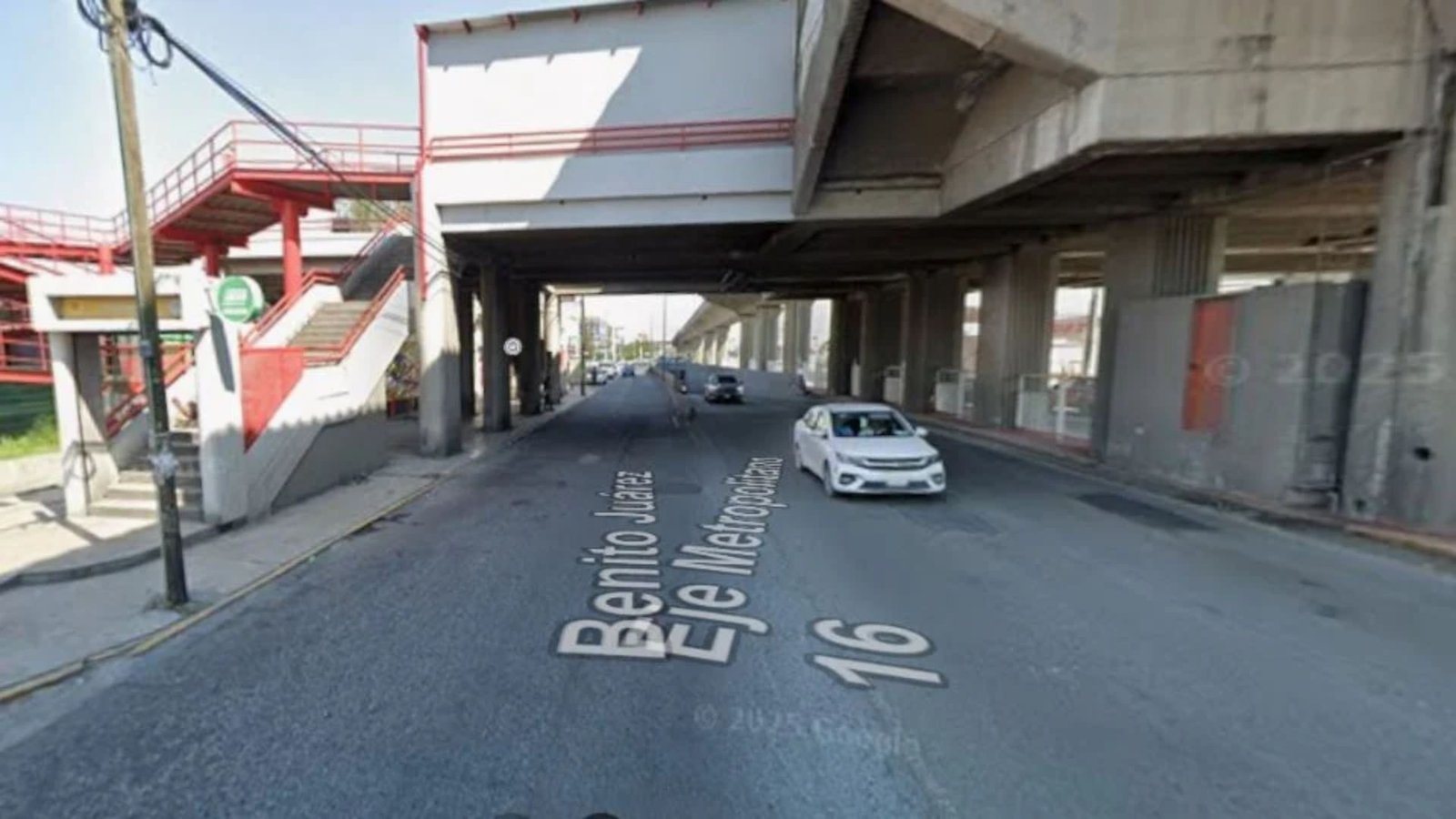 Presentación Libre Producto - 2026-03-19T143727.127