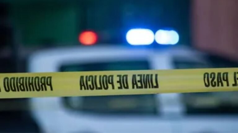 Presentación Libre Producto - 2026-03-19T154054.578